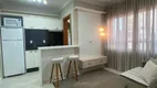 Foto 12 de Apartamento com 2 Quartos à venda, 60m² em Centro, Tramandaí