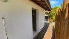 Foto 20 de Casa de Condomínio com 3 Quartos à venda, 115m² em Itacimirim Monte Gordo, Camaçari