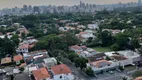 Foto 8 de Apartamento com 4 Quartos à venda, 325m² em Jardim Paulista, São Paulo