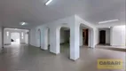 Foto 39 de Casa com 5 Quartos à venda, 432m² em Jardim do Mar, São Bernardo do Campo