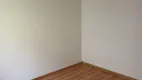 Foto 24 de Casa com 3 Quartos à venda, 96m² em Campo Limpo, São Paulo