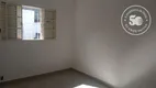 Foto 7 de Casa com 3 Quartos à venda, 120m² em Jardim Boa Vista, Pindamonhangaba