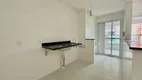 Foto 10 de Apartamento com 2 Quartos à venda, 66m² em Jardim Astúrias, Guarujá