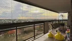 Foto 10 de Apartamento com 3 Quartos à venda, 166m² em Santa Rosa, Cuiabá