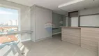 Foto 3 de Apartamento com 1 Quarto à venda, 30m² em Cristo Redentor, Porto Alegre