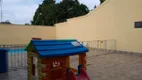 Foto 5 de Casa de Condomínio com 3 Quartos à venda, 100m² em Vila Formosa, Sorocaba