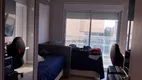 Foto 20 de Apartamento com 4 Quartos à venda, 150m² em Vila Santa Catarina, São Paulo