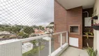 Foto 4 de Apartamento com 2 Quartos à venda, 78m² em Vila Izabel, Curitiba