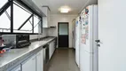 Foto 5 de Apartamento com 4 Quartos à venda, 230m² em Jardim Paineiras, São Paulo