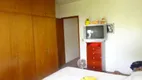 Foto 12 de Casa com 3 Quartos à venda, 168m² em Butantã, São Paulo