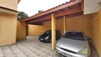 Foto 5 de Sobrado com 3 Quartos à venda, 248m² em Jardim Sarah, São Paulo