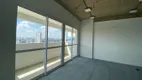 Foto 4 de Sala Comercial à venda, 37m² em Baeta Neves, São Bernardo do Campo