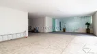 Foto 38 de Apartamento com 4 Quartos à venda, 329m² em Bela Vista, São Paulo