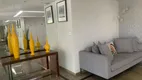 Foto 15 de Apartamento com 3 Quartos para alugar, 84m² em Cidade Mae Do Ceu, São Paulo