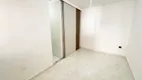 Foto 13 de Casa com 3 Quartos à venda, 100m² em Nova Mirim, Praia Grande