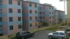 Foto 2 de Apartamento com 2 Quartos à venda, 40m² em Vila Eunice, Jandira