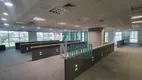 Foto 20 de Sala Comercial para alugar, 1320m² em Brooklin, São Paulo