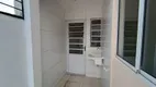 Foto 18 de Casa de Condomínio com 3 Quartos à venda, 80m² em Janga, Paulista