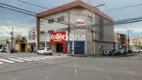 Foto 2 de Sala Comercial para alugar, 24m² em Santa Mônica, Uberlândia