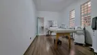 Foto 18 de Casa com 3 Quartos à venda, 260m² em Pompéia, Belo Horizonte
