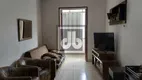 Foto 6 de Apartamento com 2 Quartos à venda, 79m² em Méier, Rio de Janeiro