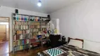 Foto 13 de Casa com 3 Quartos à venda, 310m² em São Bernardo, Campinas