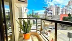 Foto 3 de Apartamento com 3 Quartos à venda, 109m² em Centro, Florianópolis