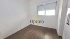 Foto 3 de Apartamento com 1 Quarto à venda, 53m² em Santo Amaro, São Paulo
