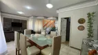 Foto 9 de Casa com 4 Quartos à venda, 534m² em Palmares, Belo Horizonte
