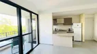 Foto 16 de Apartamento com 2 Quartos à venda, 69m² em Jardim Sao Carlos, Sorocaba