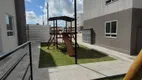 Foto 4 de Apartamento com 2 Quartos à venda, 52m² em Planalto Boa Esperança, João Pessoa