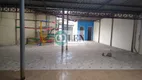 Foto 4 de Ponto Comercial para alugar, 60m² em Gleba D Arujamerica, Arujá