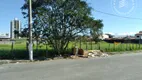 Foto 9 de Lote/Terreno à venda, 300m² em Alto do Cardoso, Pindamonhangaba