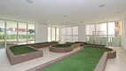 Foto 46 de Apartamento com 3 Quartos à venda, 221m² em Água Verde, Curitiba