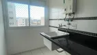 Foto 29 de Apartamento com 2 Quartos para alugar, 70m² em Estrela Sul, Juiz de Fora