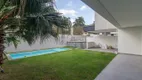 Foto 15 de Casa com 4 Quartos à venda, 450m² em Brooklin, São Paulo