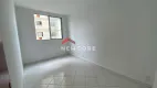 Foto 11 de Apartamento com 2 Quartos à venda, 58m² em Praça Seca, Rio de Janeiro