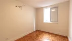 Foto 11 de Apartamento com 2 Quartos à venda, 65m² em República, São Paulo