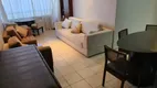 Foto 5 de Apartamento com 3 Quartos à venda, 99m² em Jundiai, Anápolis