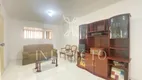 Foto 4 de Casa com 4 Quartos à venda, 320m² em Alecrim, Natal