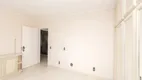 Foto 14 de Apartamento com 2 Quartos para alugar, 102m² em Independência, Porto Alegre