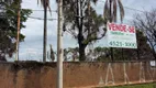 Foto 2 de Lote/Terreno à venda, 10000m² em Medeiros, Jundiaí