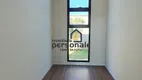 Foto 21 de Casa de Condomínio com 4 Quartos à venda, 259m² em Alphaville Nova Esplanada, Votorantim
