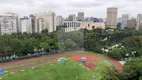 Foto 24 de Apartamento com 4 Quartos para alugar, 425m² em Jardim Europa, São Paulo