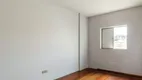 Foto 13 de Apartamento com 2 Quartos à venda, 57m² em Vila Parque Jabaquara, São Paulo