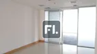 Foto 15 de Sala Comercial para venda ou aluguel, 306m² em Brooklin, São Paulo