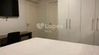 Foto 32 de Casa de Condomínio com 4 Quartos à venda, 252m² em Parque Alto Taquaral, Campinas