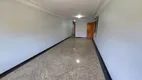 Foto 17 de Sobrado com 3 Quartos à venda, 170m² em Vila São Francisco, São Paulo