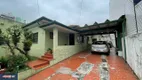 Foto 10 de Casa com 2 Quartos para alugar, 151m² em Centro, Guarulhos