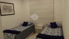 Foto 5 de Apartamento com 2 Quartos à venda, 67m² em Atibaia Belvedere, Atibaia